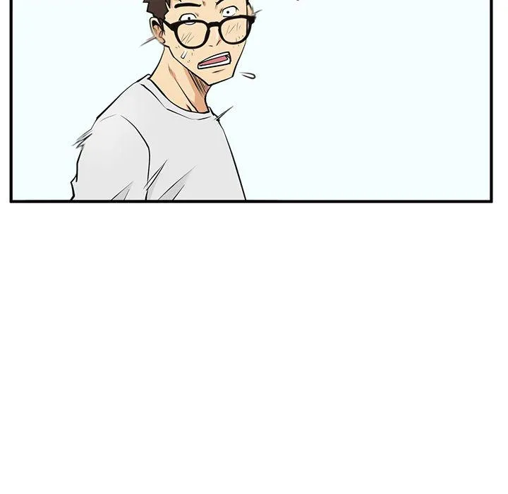 第59话 第119页