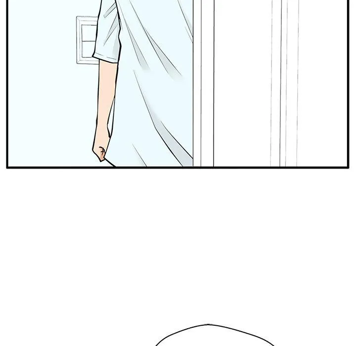 第59话 第122页