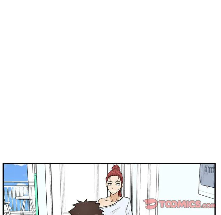 第59话 第129页