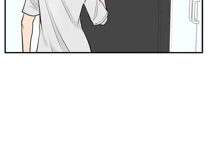 第60话 第4页