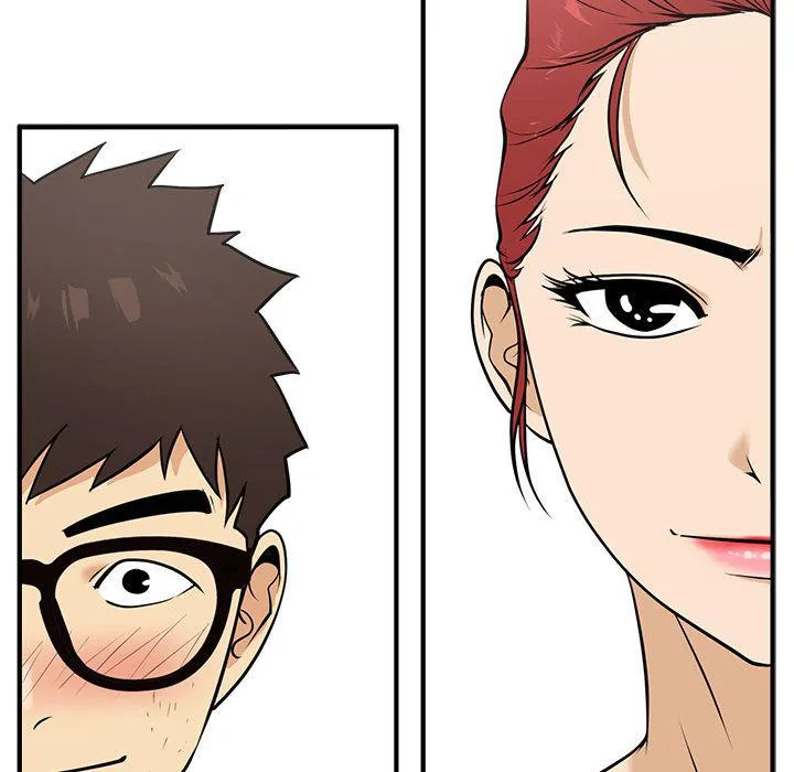 第60话 第7页