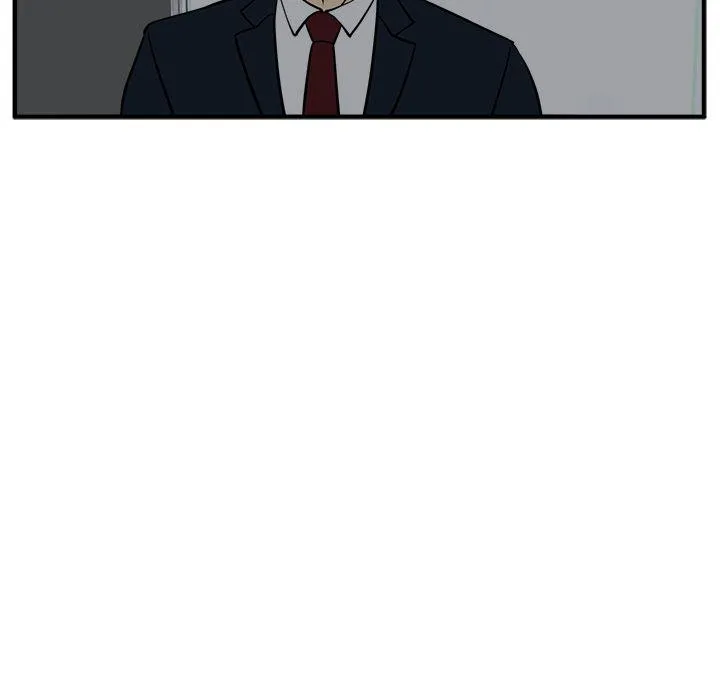 第60话 第17页