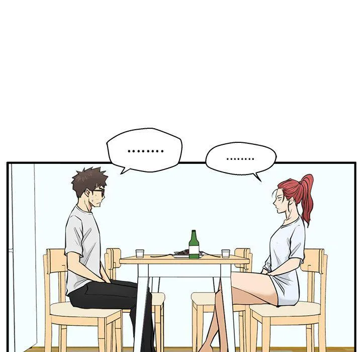 第60话 第38页