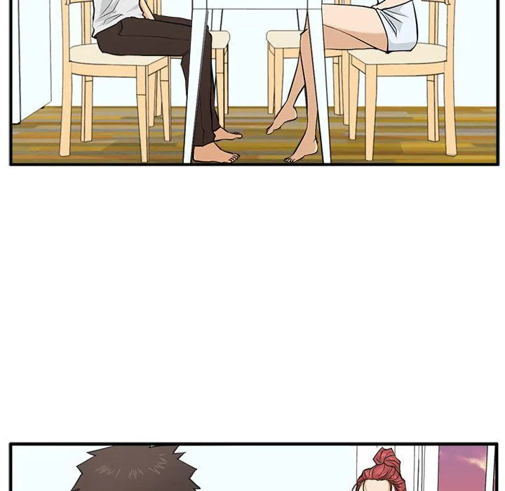 第60话 第40页