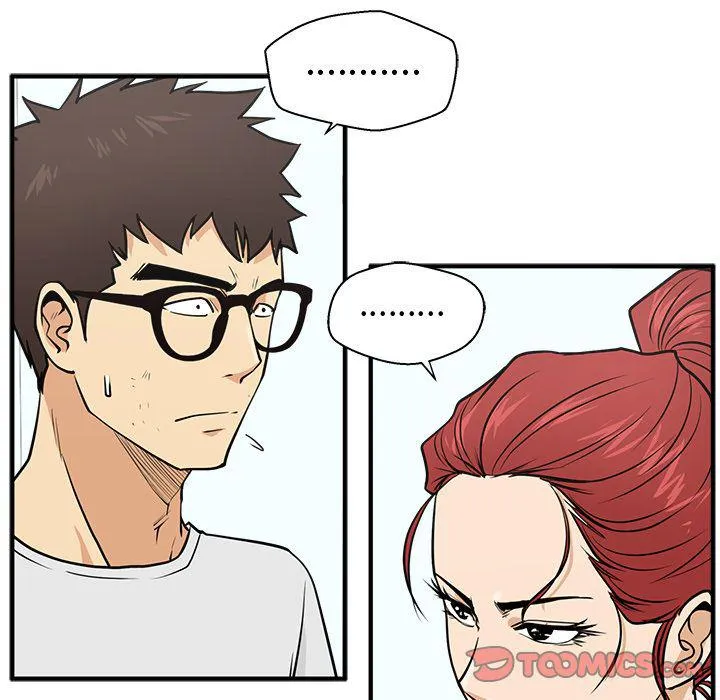 第60话 第42页