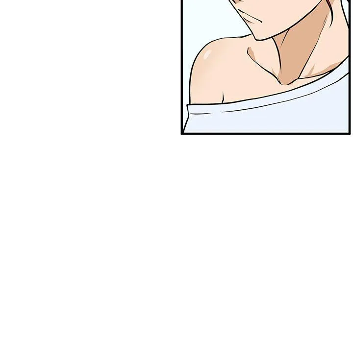 第60话 第43页