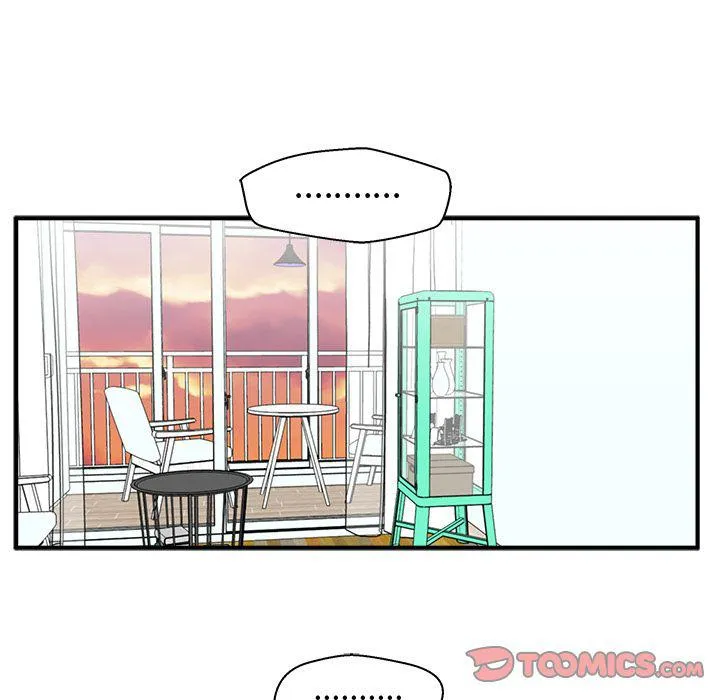 第60话 第45页