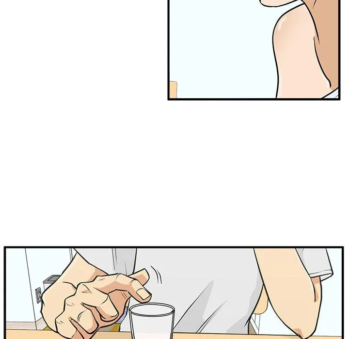 第60话 第55页