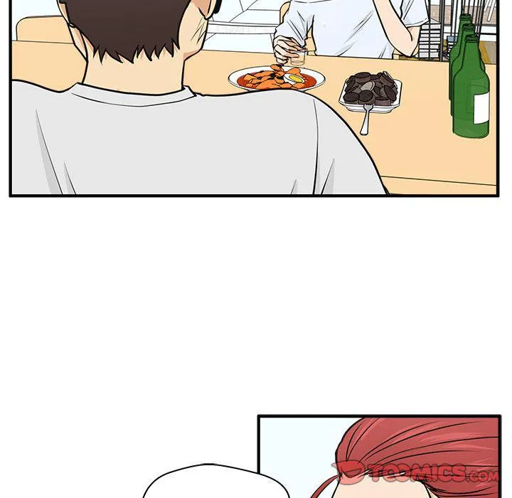 第60话 第57页