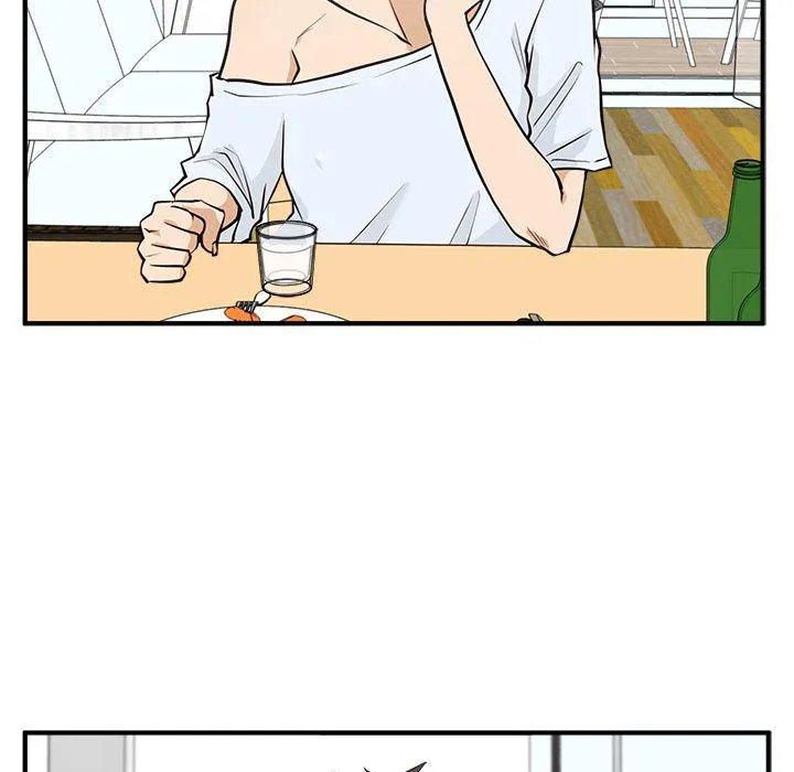 第60话 第61页