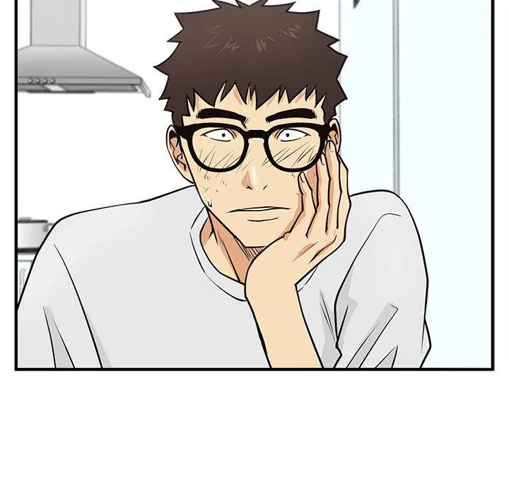 第60话 第62页