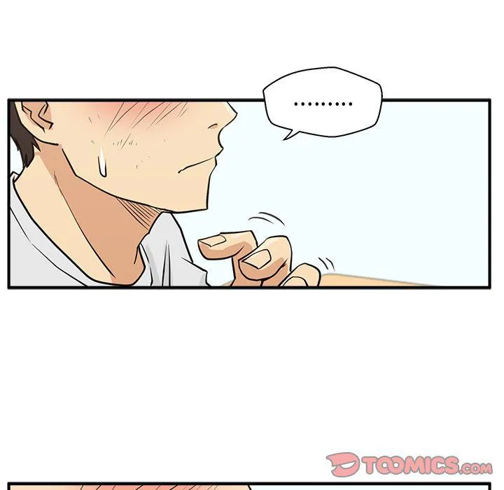 第60话 第63页