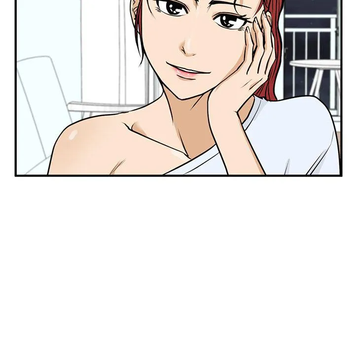 第60话 第77页