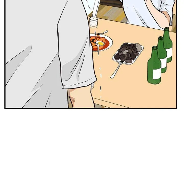 第60话 第94页