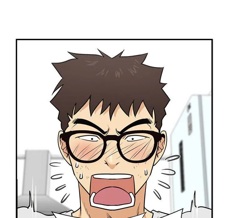 第60话 第98页