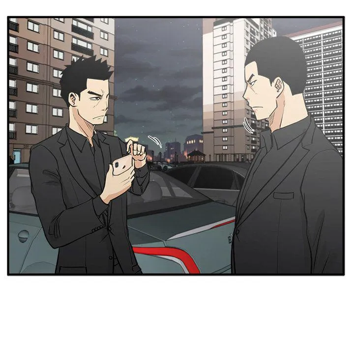 第60话 第110页