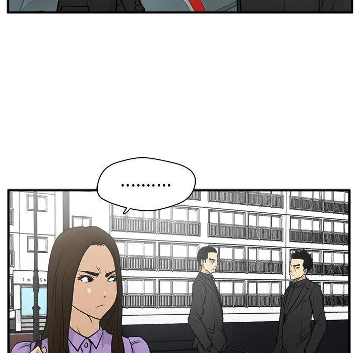 第60话 第112页