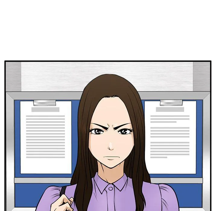 第60话 第116页
