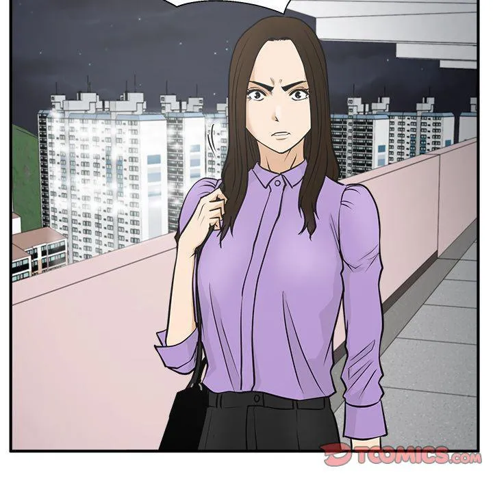 第60话 第123页
