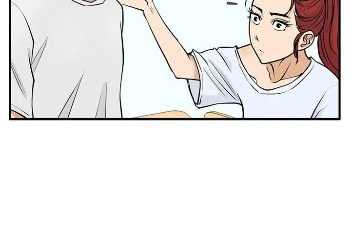 第 61 话 第4页