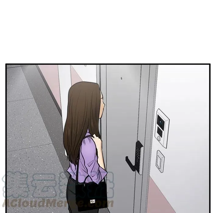 第 61 话 第29页