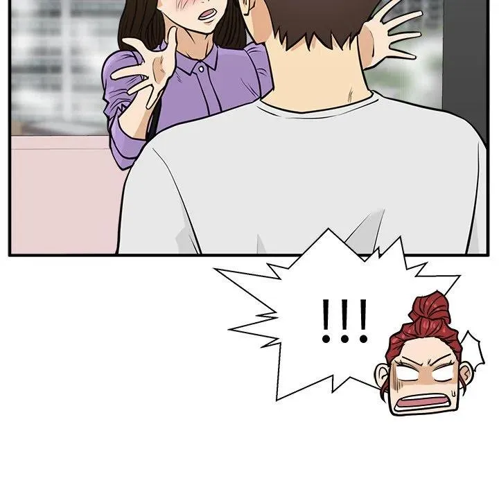 第 61 话 第42页