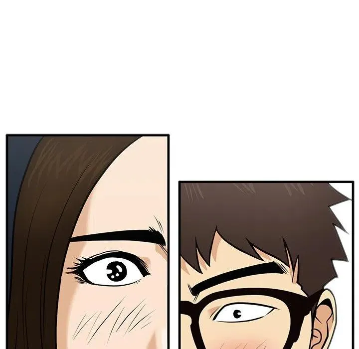 第 61 话 第47页
