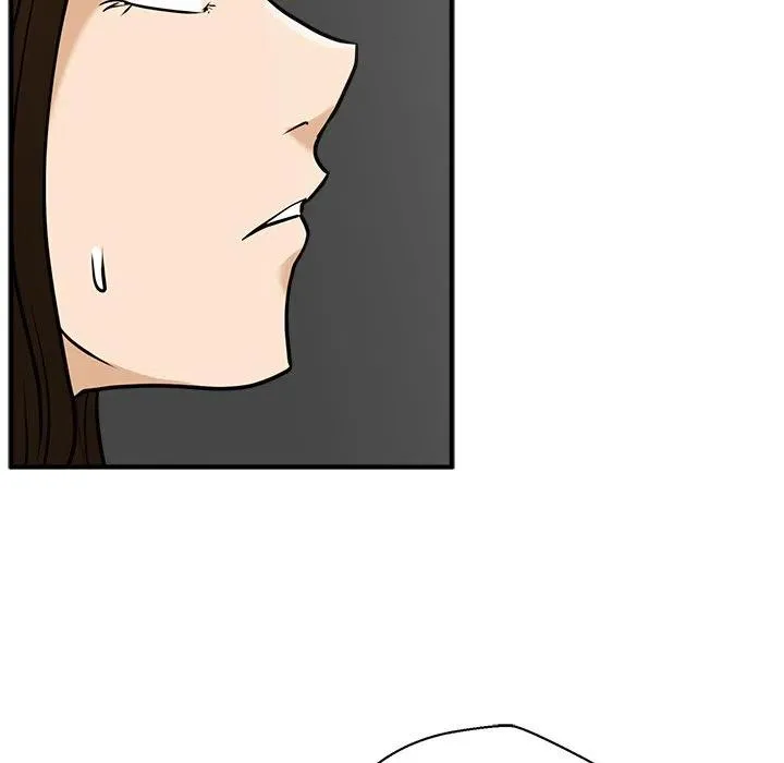 第 61 话 第52页