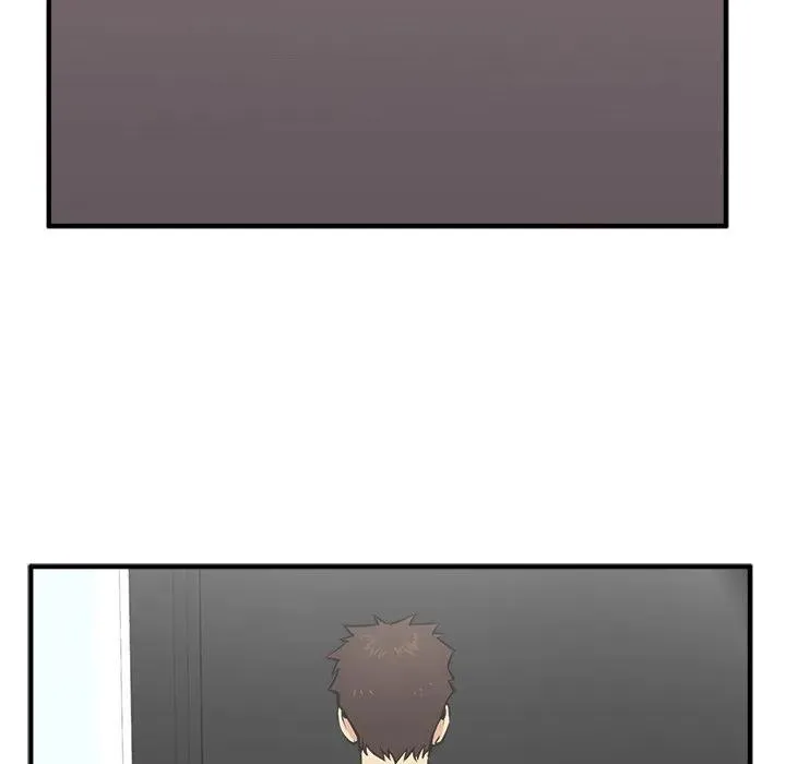 第 61 话 第58页