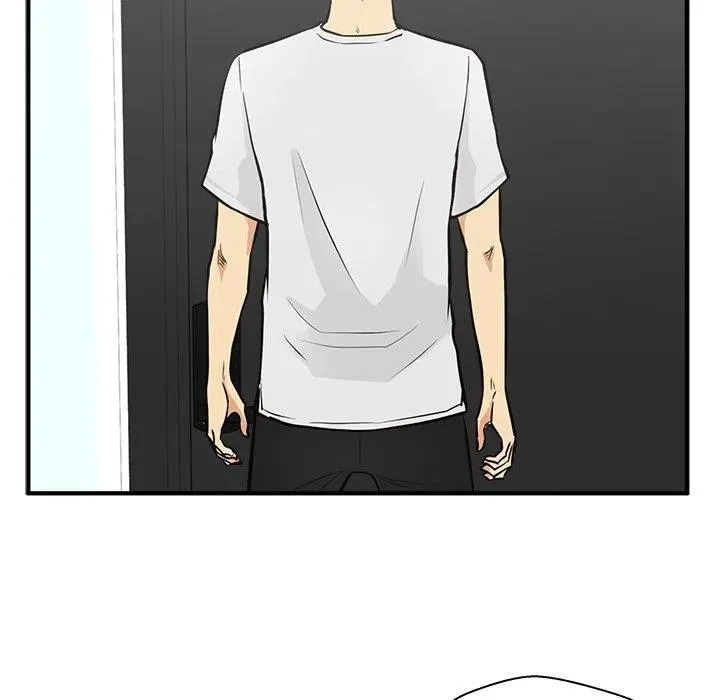 第 61 话 第59页