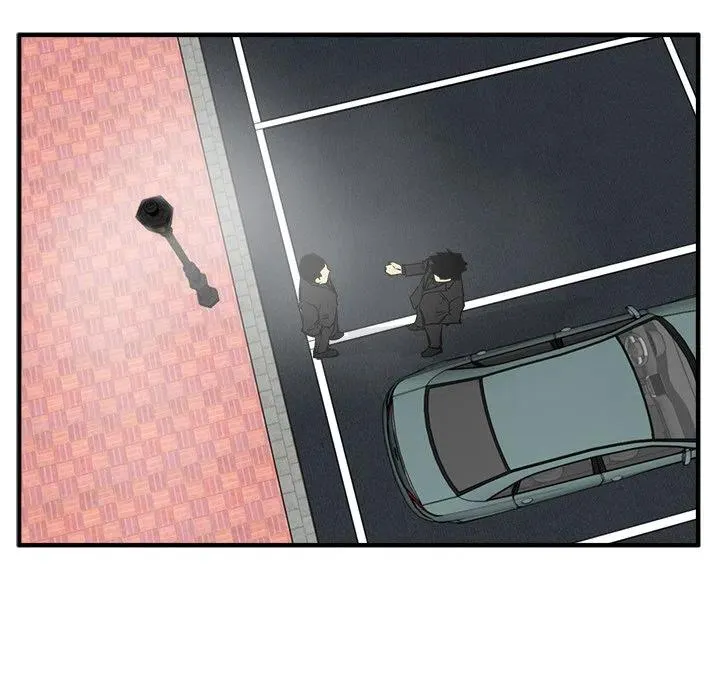 第 61 话 第88页