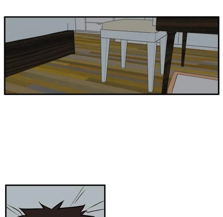 第 61 话 第107页