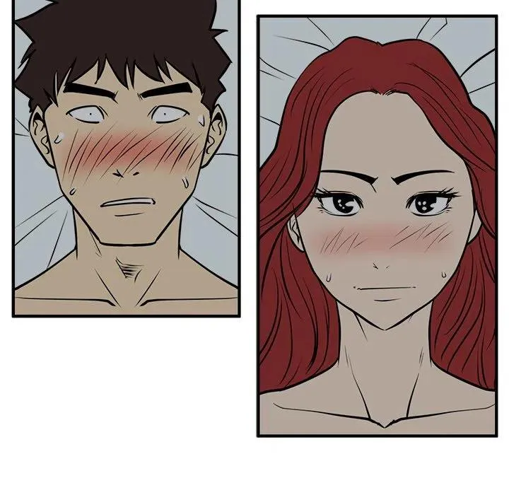 第 61 话 第108页