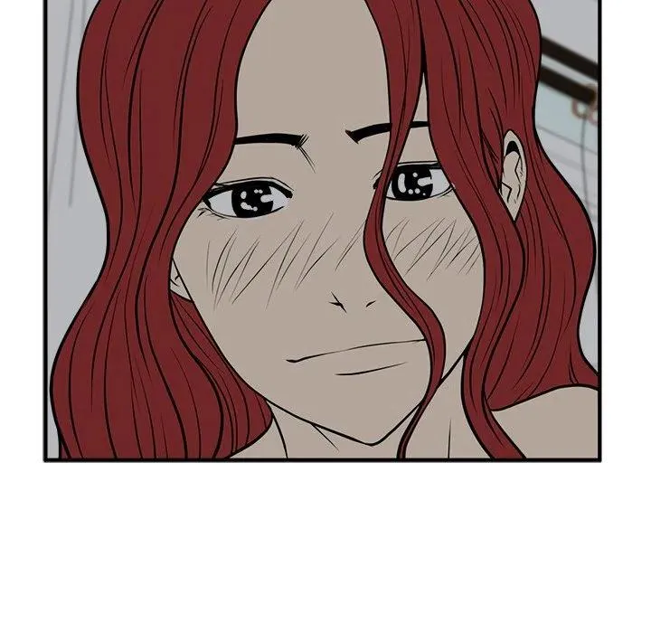 第 62 话 第48页