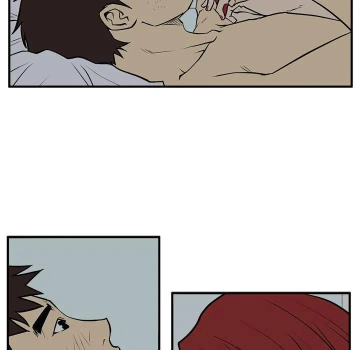 第 62 话 第50页