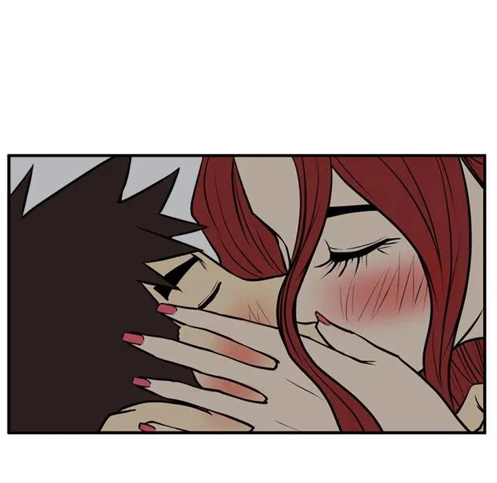 第 62 话 第59页