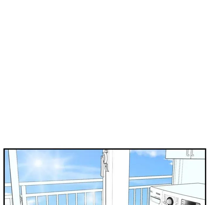 第 62 话 第62页