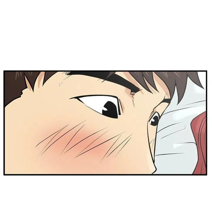 第 62 话 第66页