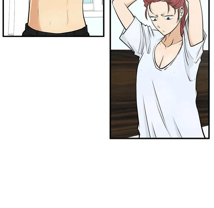 第 62 话 第78页