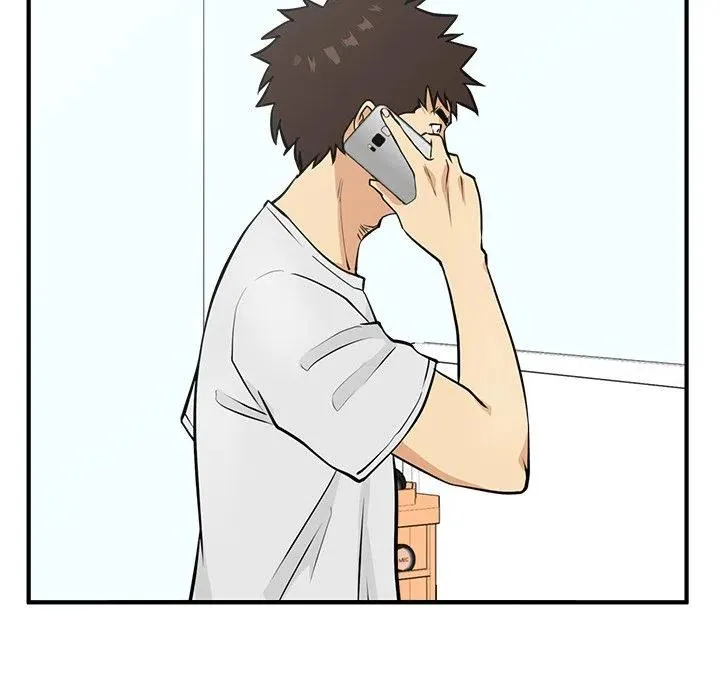 第 62 话 第86页