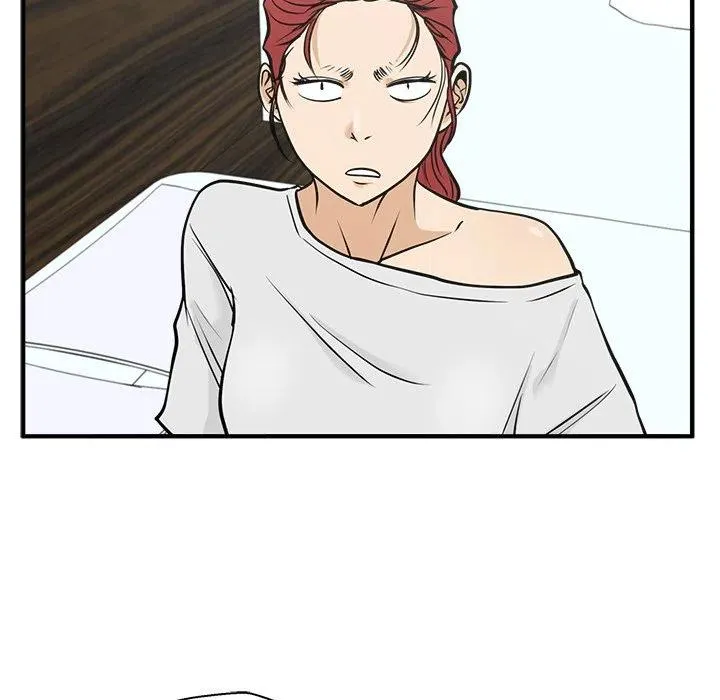 第 62 话 第91页