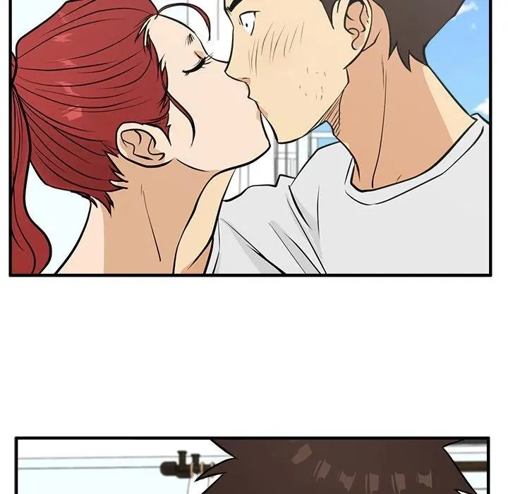 第 62 话 第94页