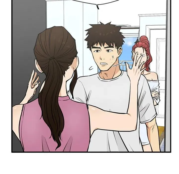 第 62 话 第108页