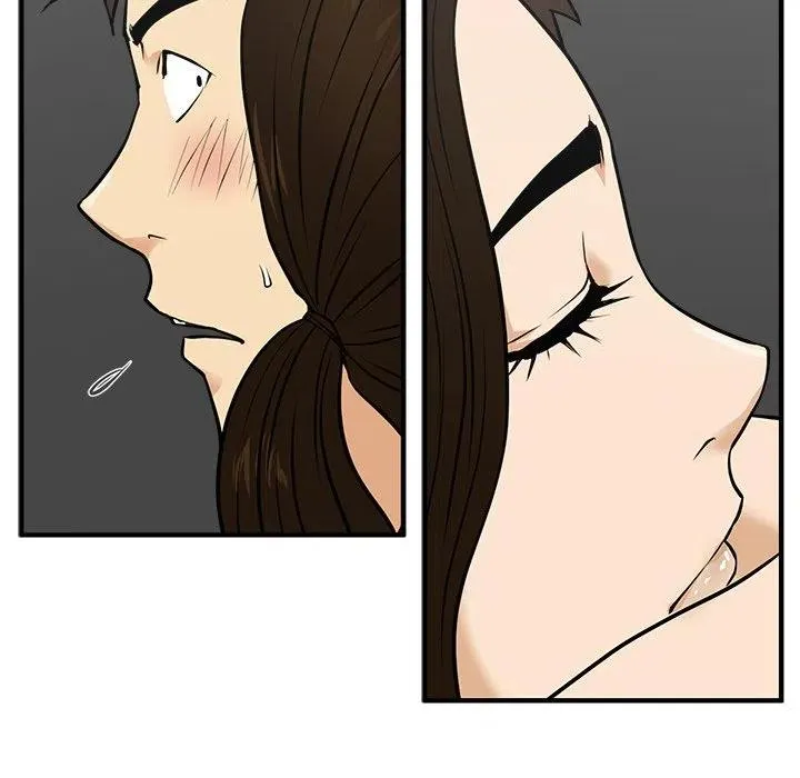 第 62 话 第111页