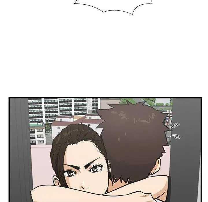 第 62 话 第114页