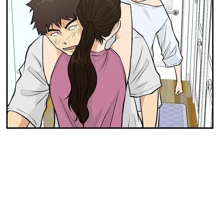第 62 话 第120页