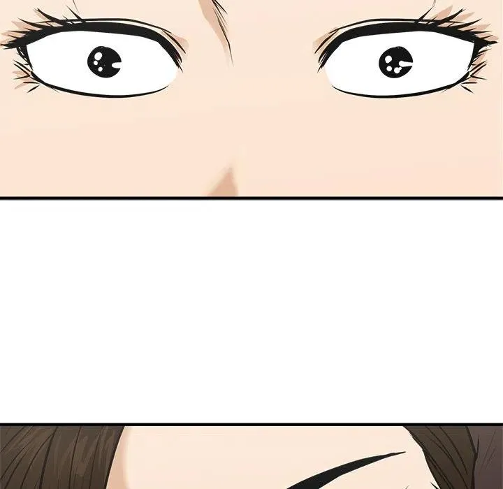 第 62 话 第122页