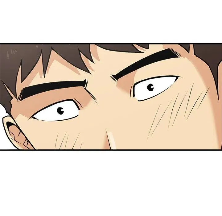 第 63 话 第6页