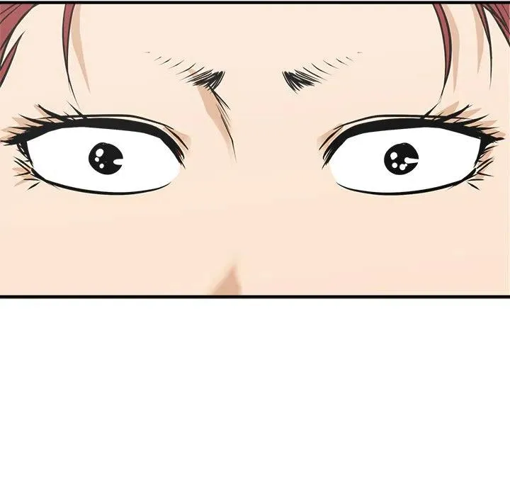 第 63 话 第7页