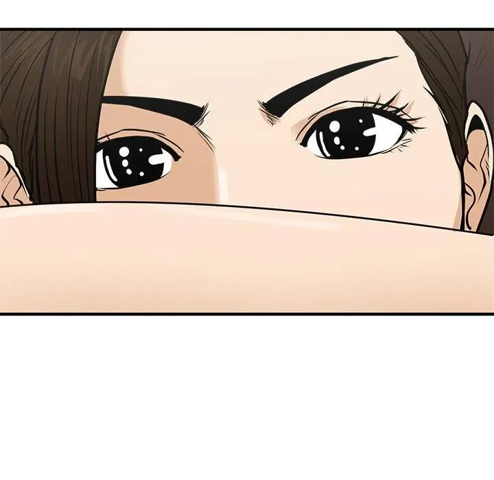 第 63 话 第8页